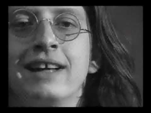 ALKEHOL - Rock n roll