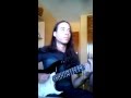 The Mayan Factor - Beauty And The Beast cover ...