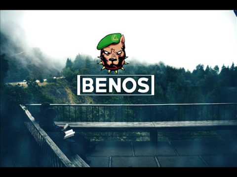 DJ KENSIDE x DADDY YANKEE x LUIS FONSI [DESPACITO 2K17 ]