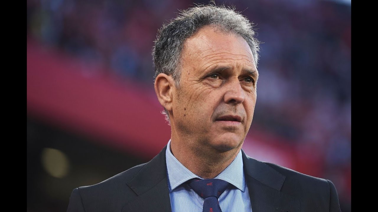 Ընտրած խաղային սխեման արդարացրեց. Կապառոս