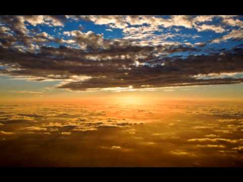 Martin Eyerer feat. Kosheen - Your Move (Martin Eyerer Club Mix)