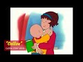 Top 5 Nostalgic Themes In Kids Shows