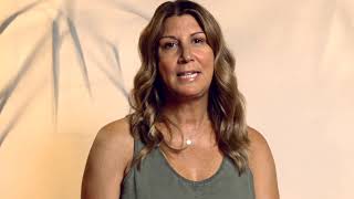 Page-21-44 Active Dresses