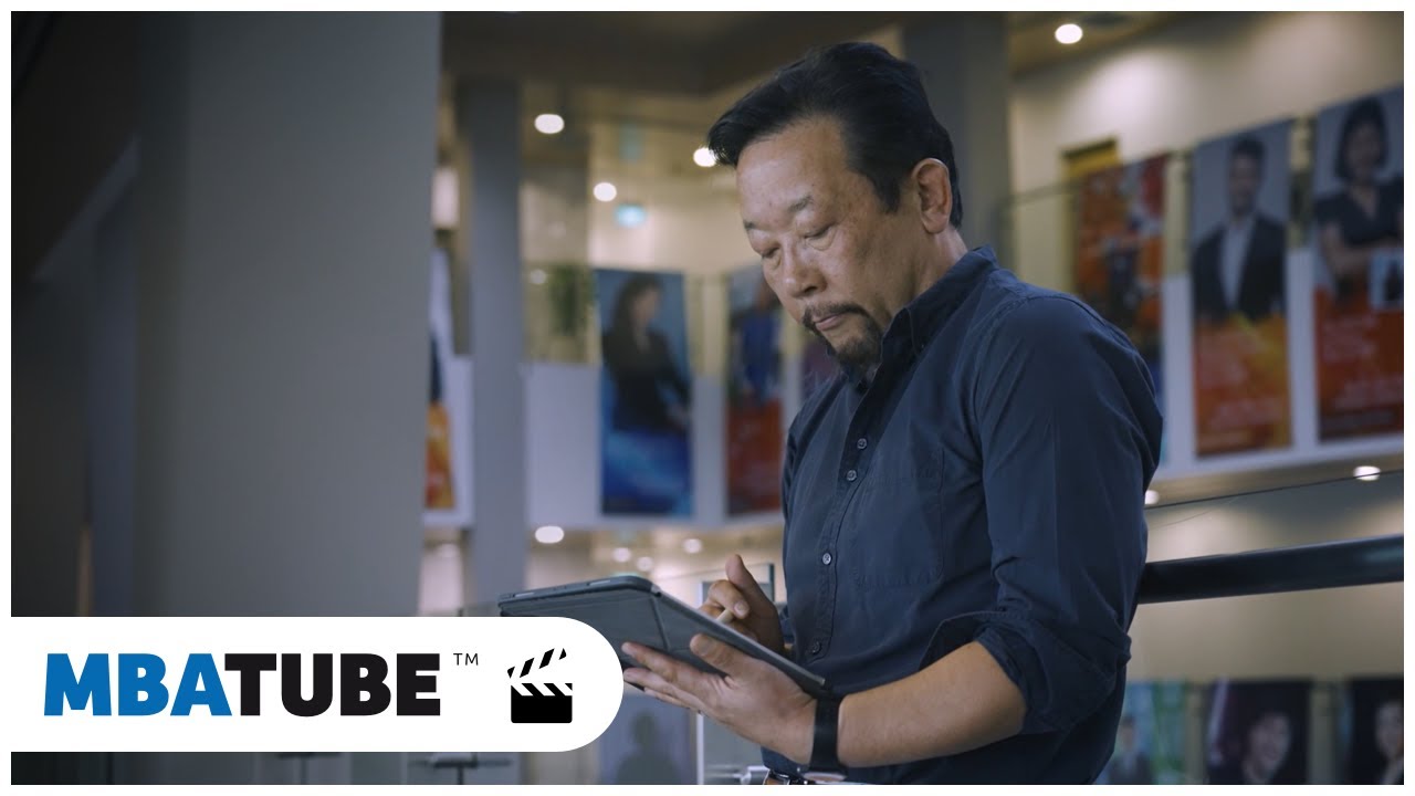 Economics is about more than money, it’s the science of choice