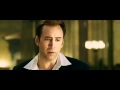 NATIONAL TREASURE (2004) - Official Movie Trailer ...