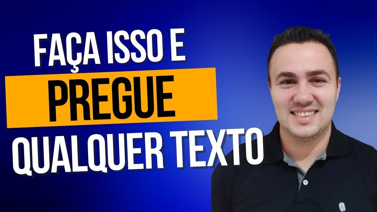 LER , EXPLICAR E APLICAR 11 DICAS PARA TE AJUDAR