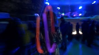 Snow Summit New Year's Eve 2017 Party