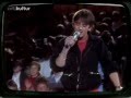 Tommy Steiner - Das ewige Feuer - ZDF-Hitparade ...