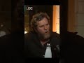 OTTO: já fui machista #shorts