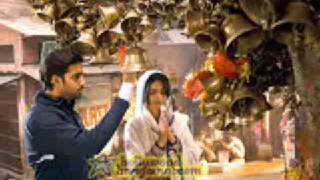 Maula Maula (Arziyaan) - Delhi 6 - FULL SONG