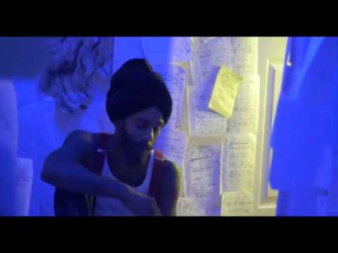 Trust Burn'em - Andrew Singh Pherai