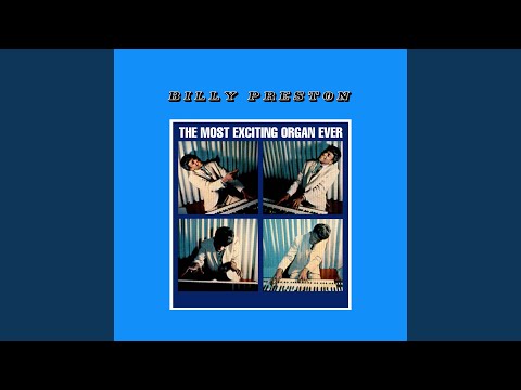 Video thumbnail for ANGELS LAST SYMPHONY // SAIGO NI AOU