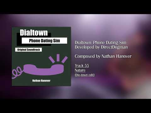 Video thumbnail for Nature (Die-town Edit)
