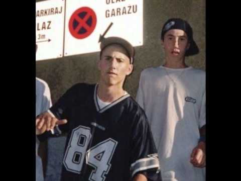 Doki Dok-Kako mosh reci