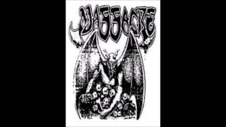 Massacre - Chamber of Ages (demo)