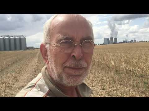 Was tun bei Ausfallraps?