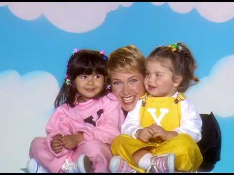 Video thumbnail for Grite e Cochiche