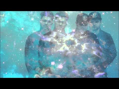 Royal Blood - Out Of The Black [Shadient Remix]