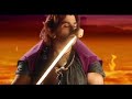 Hatim Full Episode Full Episode