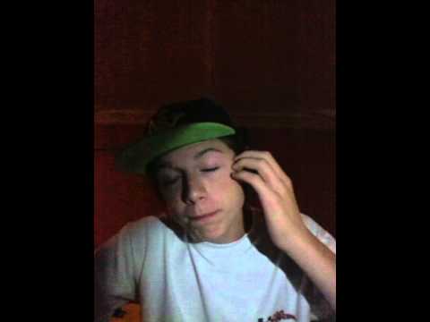 Co myślę o... IsAmUxPompa #2