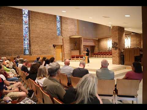 Rep. Ilhan Omar | May 2026 Town Hall