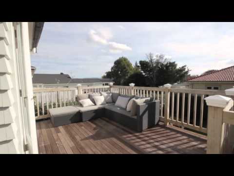 SOLD - 9 Douglas Avenue, Mt Albert - Greg Nelson