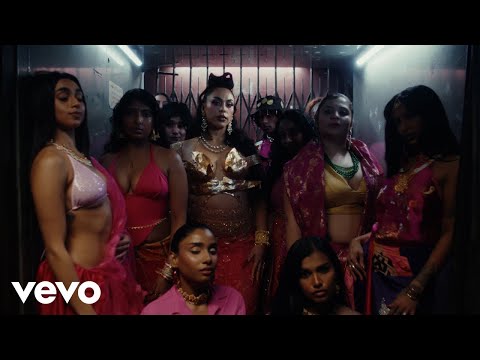 Gulabi Mantra