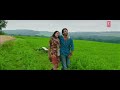 BEST WHATSAPP STATUS TUM HO ROCKSTAR