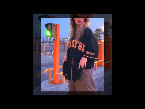 (FREE) BHZ x Makko x T Low Type Beat - "Neubeginn" (prod. Joachim E.)