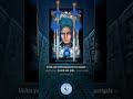 Capricorn Tarot Reading March 7 2024 Capricorn Tarot Tarotreading