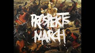 coldplay - rainy day,viva la vida (classic songs)