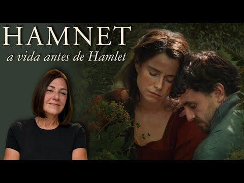 "Hamnet": for those who aren't afraid to feel everything, and a lot.