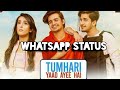 Yaad Aayi Yaad Aayi Adnan Sami Song Whatsapp Status