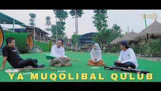 Ya Muqolibal Qulub Music Video