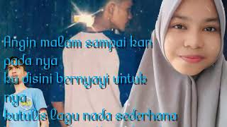 Download lagu Cek Ran Story Wa..... mp3