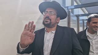 הר הבית כמו שלא ראיתם אותו מעולם! (ישיבת הר הבית) - התמונה מוצגת ישירות מתוך אתר האינטרנט יוטיוב. זכויות היוצרים בתמונה שייכות ליוצרה. קישור קרדיט למקור התוכן נמצא בתוך דף הסרטון הר הבית כמו שלא ראיתם אותו מעולם! (ישיבת הר הבית) - התמונה מוצגת ישירות מתוך אתר האינטרנט יוטיוב. זכויות היוצרים בתמונה שייכות ליוצרה. קישור קרדיט למקור התוכן נמצא בתוך דף הסרטון