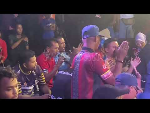 PUTUS KASIH + RAMBONG(DEMO LONI TOK SUPO MULO | STAPO MERAK MAS🔥🔥🔥🔥🔥🔥🔥🔥