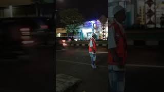 Download lagu Agen Bus Shantika Demak Pecinan #tiketonline #tiketbus #shantika #demak mp3