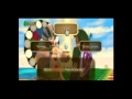 Skyward Sword Fun Fun Island Mini Game