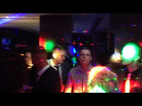 MuzicMaestros video.