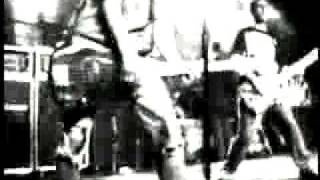 Bad Religion - Struck a Nerve