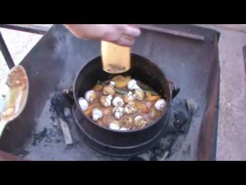 download lagu mp3 mp4 How To Make A Nice Beef Potjie, download lagu How To Make A Nice Beef Potjie gratis, unduh video klip How To Make A Nice Beef Potjie