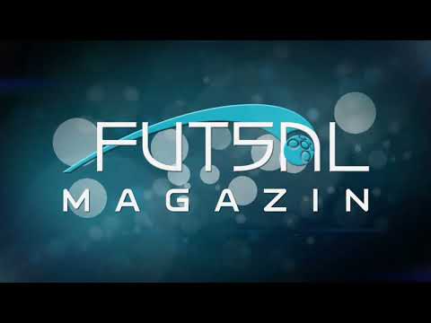 futsal.si: Zadetki prvih tekem četrtfinala 1. SFL (2021/2022)