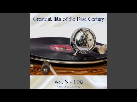 Love Me Tonight (Remastered 2018)