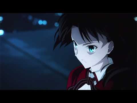 [FREE] Trippie Redd x Lil Uzi Vert x Rage Type Beat 2023 - "Cheddar" Prod. Mo Beats