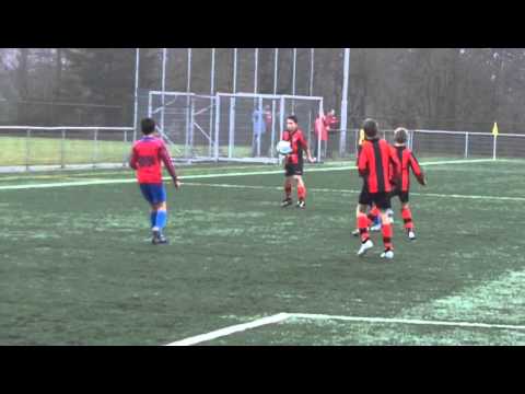 Best Vooruit E1 Brabantia E1