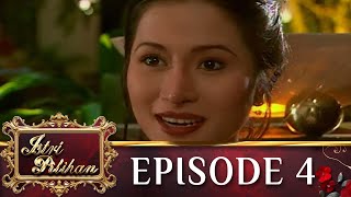Download lagu The Wife of Choice Episode 4 - Jeremy Thomas Ayu Azhari mp3 Download lagu The Wife of Choice Episode 4 - Jeremy Thomas Ayu Azhari mp3