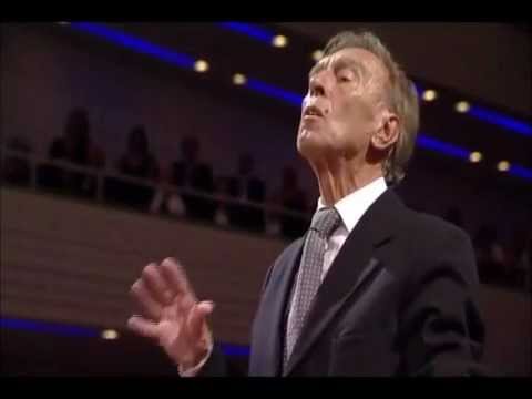 MAHLER/ PROKOFIEV/ YUJA WANG/ CLAUDIO ABBADO/ LUCERNE FESTIVAL 2009