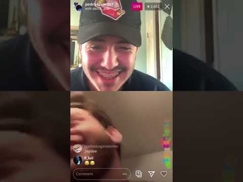 Eslabon Armado & Herencia De Patrones Beef