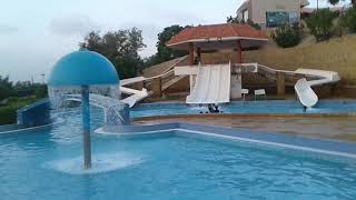 Dream World karachi pakistan tour 2017 | Dream World Resort Hotel and Golf Club